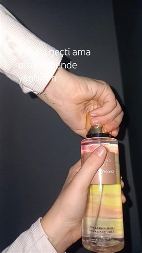 oha300likeminee #keşfet #vlog #keşfetbeniöneçıkar