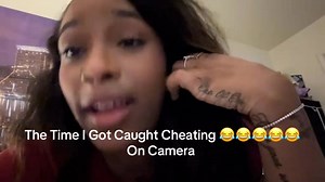 287K views · 1.3K reactions | Recording yourself cheating is wild臘‍♂️ #fypシ゚ #viralreelsfbpage #viralvideoreelsfb #viralreelsfbreels #viralpostfb #cheating #cheater #cheatingspouse #cheaters | Daily Cheaters | Facebook