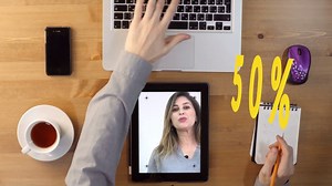 Vous voulez vous lancez dans l’incontournable métier du coaching et devenir coach certifié ICF, une certification reconnue à l’international. Vous voulez réussir vos objectifs personnels Vous désirez être accompagnateur dans les transitions de vie et aider à améliorer la performance personnelle et professionnelle. L’opportunité se présente à vous, Excellentia North Africa Chapter vous offre pour la première fois en Tunisie la formation ECCP en français. S'inscrire maintenant! https://eccp.excell