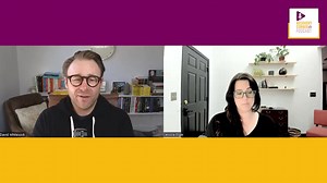 1.9K views | Listen to last week's episode of Recovery Corner to hear more about David's struggles and triumphs in recovery and how he uses those experiences to help others on their journeys today! Listen to the full episode on Spotify and Apple Podcasts, or visit youngpeopleinrecovery.org/podcast/. #RecoveryCorner #RecoveryReady #Recovery #Podcast | Young People in Recovery | Facebook