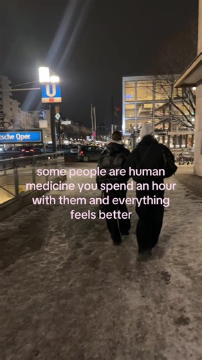 @Lara Amira 🫵🏼 #fyp #viral #real #relatable