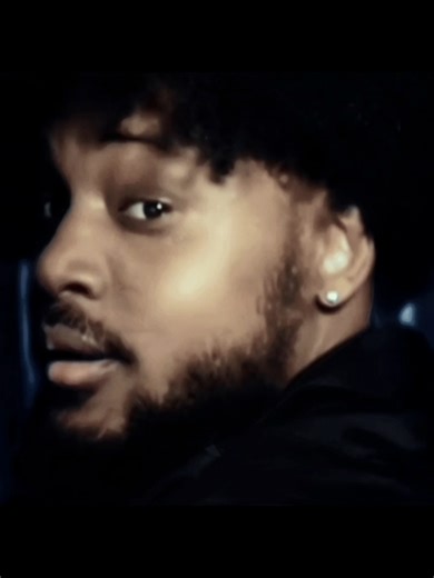 Filler Edit: CoryxKenshin's Trending Moments