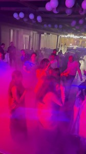 6.3K views · 541 reactions | Love that song DJ Pori | DJ PORI | Facebook