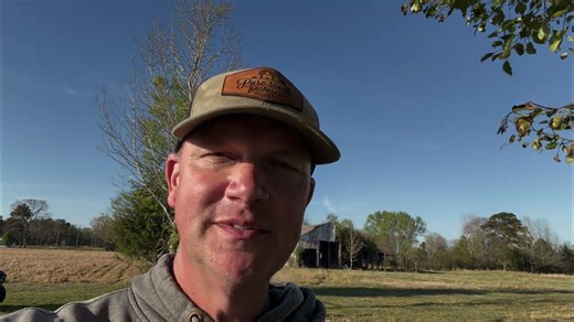 Easy, Economical & Efficient Sheep Fence Upgrade | One-Strand Offset Electric Fence Build