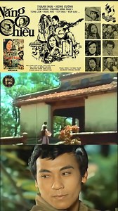 454K views · 6.1K reactions | Danh ca Hùng Cường hát ca khúc Nắng...