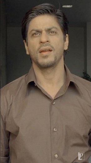 Kabir kis liye vaapas aaya hai? 👀| #ChakDeIndia | #ShahRukhKhan | #MovieScene | #MovieClips