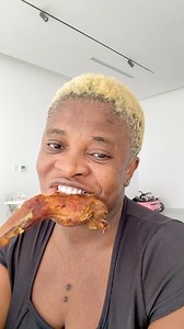 1.4M views · 10K reactions | I love to share, it’s very delicious  #blessedandgrateful #food #sharing #delicious #pregnant | AngieNation | Facebook