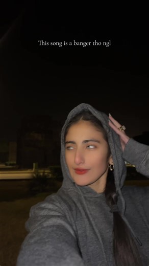 Exploring November's Best Songs