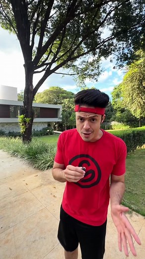 Casa Nova: Diário de Obra? 🏠✨