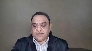 CAN I LEARN TO INVEST IN PAKISTAN STOCK EXCHANGE IN 1 HOUR ? Online ZOOM workshop / one on one session, anyone one from anywhere in the world 🌎 can attend Via zoom workshop / one on one session. Workshop Duration: 2 hours Rs.2500 One on one session 1 hour Rs.5000. step I : Transfer fee via jazz cash Name Jawad Hafeez mobile 03009466240 For bank transfer :BANK OF THE PUNJAB TITLE OF ACCOUNT: CHAUDHARY JAWAD HAFEEZ. ACCOUNT NUMBER :CDA6010203567700014 BRANCH CODE 009 IBAN # PK37BPUN60102035677000