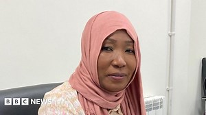 Welsh language lessons for refugees and asylum seekers