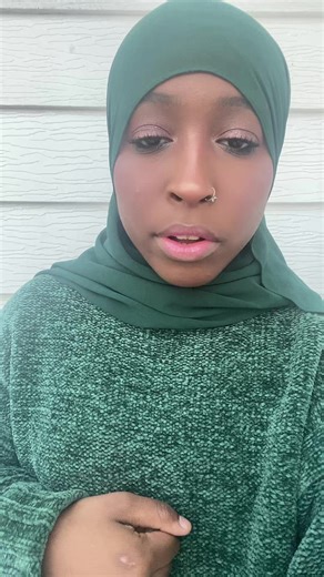 Choosing Tables at Restaurants: The Booth Advantage