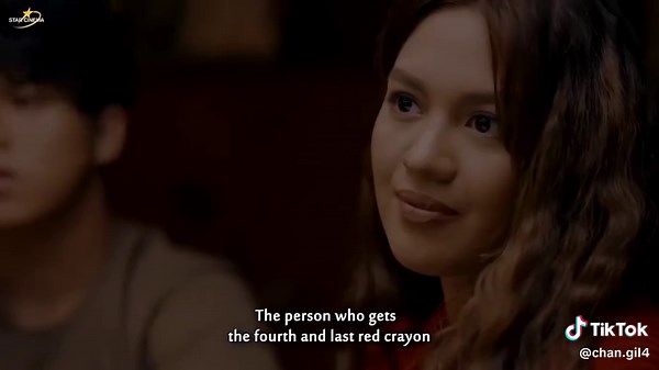 Bloody Crayons: The Chilling Story Unfolds