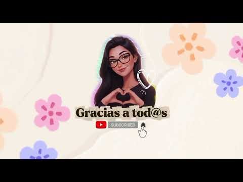 EL INTENTO DE KALEA POR SER MVP - NIK GAMES