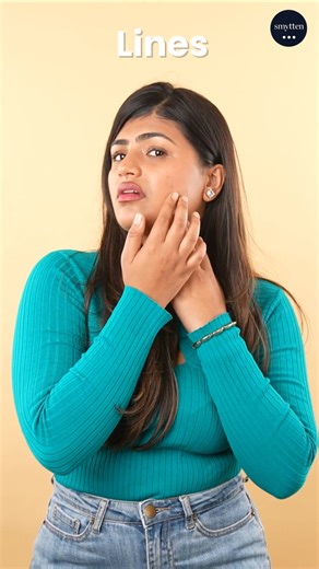 I Used RETINOL for 30 Days and Here's What Happened