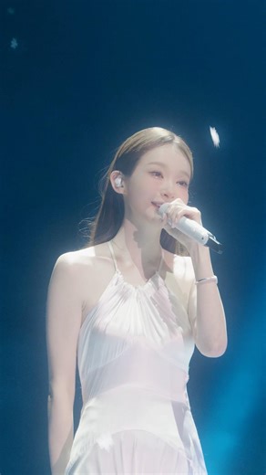 Davichi - Melting LIVE CLIP | 2026 Davichi Concert 'TIME CAPSULE: Connecting Time' #Davichi #DAVI...
