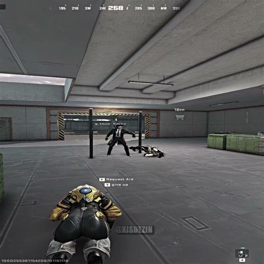 BLOODSTRIKE??🔥#bloodstrikeindonesia #bloodstrikepc#bloodstrike#bloodstrikelatam