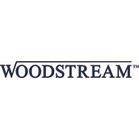 Woodstream Corporation | LinkedIn