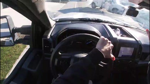 Not all heroes wear capes… some drive service trucks. 🚛💪 Behind the scenes of a routine service stop—where consistency, attention to detail, and hard work keep our portable restrooms clean and ready for use. It may not be glamorous, but it’s essential, and our technicians show up every day to get it done right. 👉 Need reliable portable restroom service for your job site or event? Contact us today and let our team handle the dirty work so you don’t have to. (208) 467-0089 or info@portapros.com