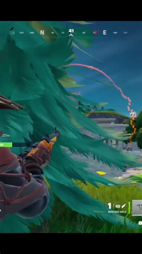 Alien51Clips (@alien51clips)’s videos with It's Not Me, It's You - Skillet