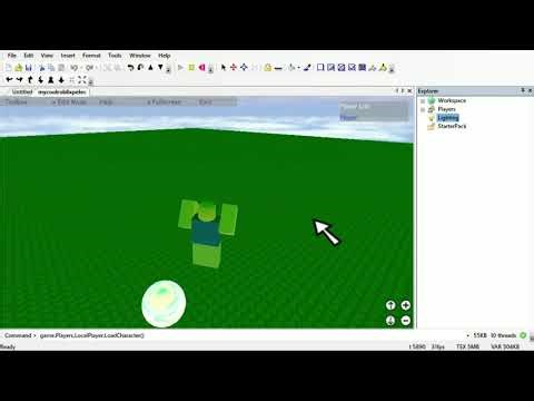 i hav a 2007 roblox client