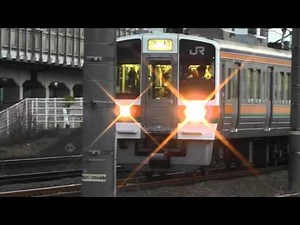🚅 Japan Train Videos - A Journey Through Japan's Railway Wonders