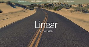 Plataforma reúne mais de 800 templates CSS e HTML grátis