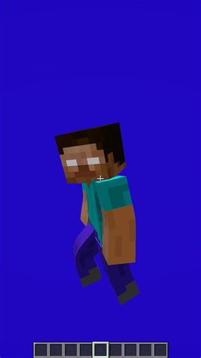 Minecraft Ocean Map Illusion! #trend