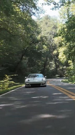 Mountain Drives and Fun Memories in Gatlinburg