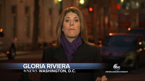 Officials Warn Consumers About Phone Scam