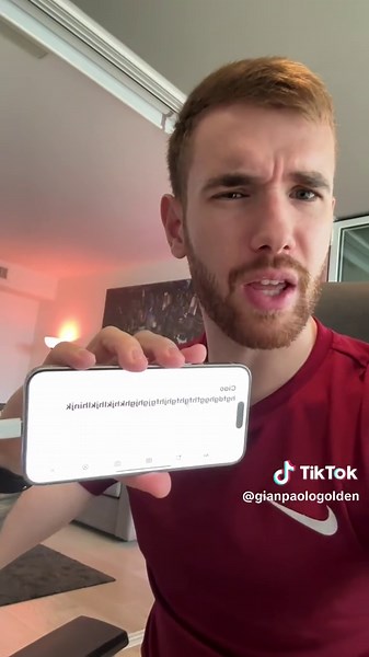 Trasformare l’iPhone in un computer: Guida completa