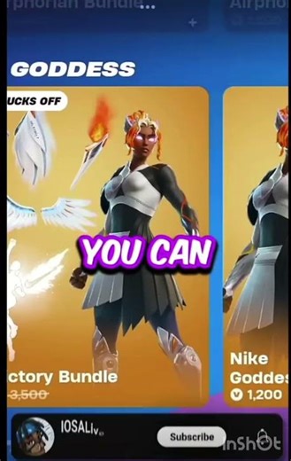 How to get a free peely skin in Fortnite Chapter 7 season 2