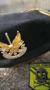 #dasubabah #_special_Force_of_sri_lanka #commando_regiment ♥️🖐️