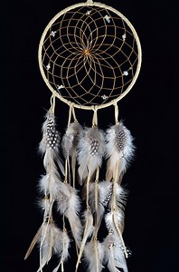 Dreamcatcher - Alchetron, The Free Social Encyclopedia