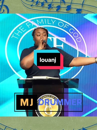 Haitian Gospel Music: Evangile de Christ