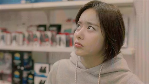 Level Up - Episode 3 | Rakuten Viki