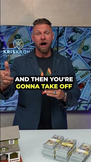 You Should Buy A Helicopter