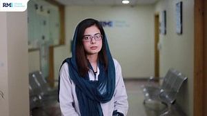 Meet the RMI Clinical Trials Unit's (CTU) Support Team. These hard-working individuals stay vigilant about adhering to the protocol at every step of the trial, ensuring smooth daily operations and good clinical practice by keeping the safety of the participants at the CTU. Working tirelessly to help bring the best treatments for the communities, contributing to medical research, and shaping the future of medicine. For details, visit our website: ctu.rmi.edu.pk #RMI #RMICTU #ClinicalTrials #clini