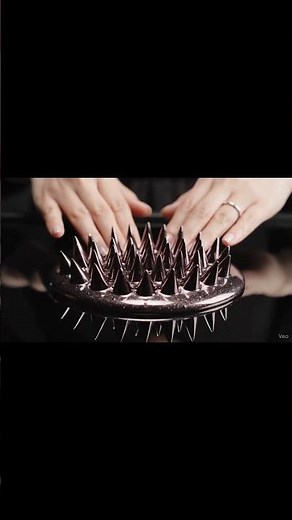 #relax #visualtingle #relaxing