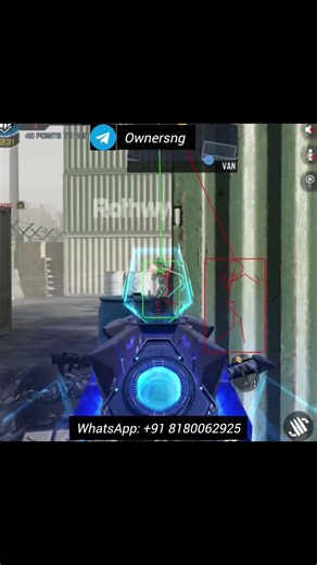Call of duty mobile mod menu 2026 Global/Garena/VNG Best hacks & Cheats