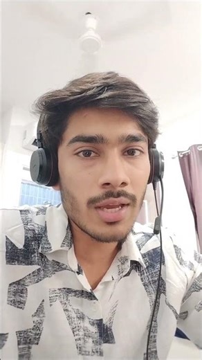 Cognizant Technical Interview Experience 🥹 | Hard or Easy?