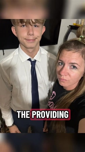 Brittany Morrison on Reels