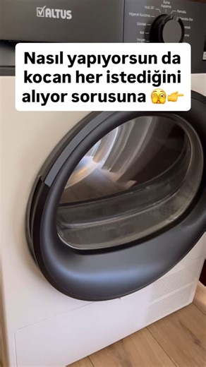 Tuba Gurbuz 💁‍♀️ 🧿 on Instagram: "Siz istemesini bilmiyorsanız ben ne yapayım 😂 #komik #kocamdakocam❤️ #komikpaylaşımlar #keşfet #reels"