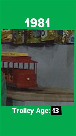 85K views · 3.2K reactions | How it started vs. how it's going. | PBS KIDS | Facebook