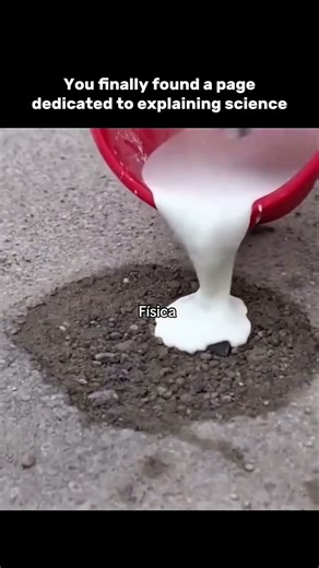 Amazing Physics #shorts #youtubeshorts #science #physics #trending #viral