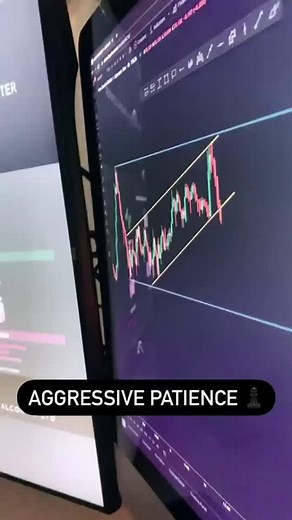 Ryan Rodriguez on TikTok