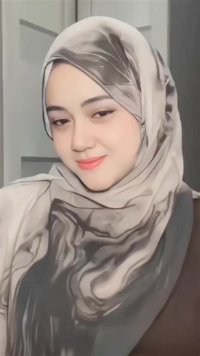 selamat hari jumat bolo#fyp #jilbabcantik