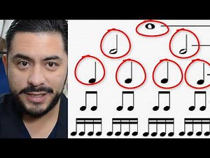 #ComunidadContigo: Tutoriales para el aprendizaje musical desde casa.