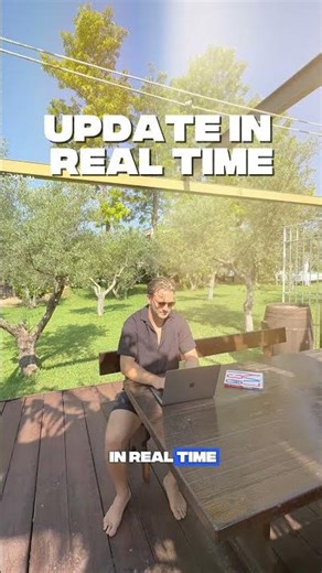 🏁 Day 30 of 30 React Projects