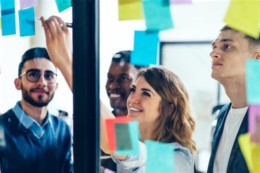 「週休3日制」を導入してみた。世界の企業が出した答え | Forbes JAPAN 公式サイト（フォーブス ジャパン）